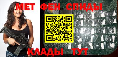 круглые Рязань